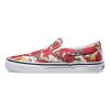 BOTY VANS CLASSIC SLIP-ON DISNEY 4