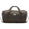 VANS ANACAPA DUFFLE TAŠKA