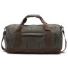 VANS ANACAPA DUFFLE TAŠKA 2