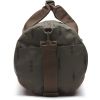VANS ANACAPA DUFFLE TAŠKA 3