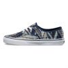 BOTY VANS AUTHENTIC 4