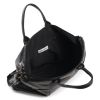VANS DAWN TREADER LARGE WMS KABELKA 4