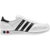 ADIDAS LA TRAINER BOTY