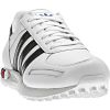 ADIDAS LA TRAINER BOTY 2