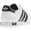 ADIDAS LA TRAINER BOTY 3