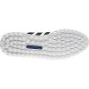 ADIDAS LA TRAINER BOTY 4