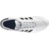 ADIDAS LA TRAINER BOTY 5