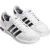 ADIDAS LA TRAINER BOTY 6