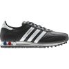 ADIDAS LA TRAINER BOTY