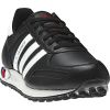 ADIDAS LA TRAINER BOTY 2