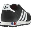 ADIDAS LA TRAINER BOTY 3