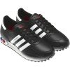 ADIDAS LA TRAINER BOTY 4