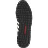 ADIDAS LA TRAINER BOTY 5
