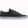ADIDAS HONEY LOW WMS BOTY