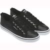 ADIDAS HONEY LOW WMS BOTY 2