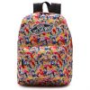 BATOH VANS DISNEY MULTI PRINCE WMS