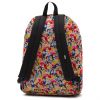 BATOH VANS DISNEY MULTI PRINCE WMS 2