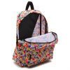 BATOH VANS DISNEY MULTI PRINCE WMS 3
