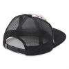 KŠILTOVKA VANS DISNEY TRUCKER MINNIE WMS 2