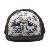 KŠILTOVKA VANS DISNEY TRUCKER MINNIE WMS 3