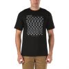 TRIKO VANS GLITCH CHECK