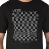 TRIKO VANS GLITCH CHECK 3