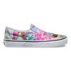 BOTY VANS CLASSIC SLIP-ON DISNEY
