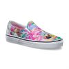 BOTY VANS CLASSIC SLIP-ON DISNEY 2