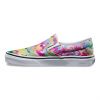 BOTY VANS CLASSIC SLIP-ON DISNEY 3