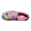 BOTY VANS CLASSIC SLIP-ON DISNEY 4