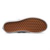 BOTY VANS CLASSIC SLIP-ON DISNEY 5