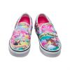 BOTY VANS CLASSIC SLIP-ON DISNEY 6