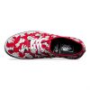 BOTY VANS AUTHENTIC DISNEY 2