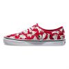BOTY VANS AUTHENTIC DISNEY 4