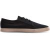 BOTY VOLCOM LO FI