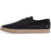 BOTY VOLCOM LO FI 2