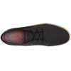 BOTY VOLCOM LO FI 3