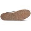 BOTY VOLCOM LO FI 4