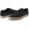 BOTY VOLCOM LO FI 5