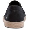 BOTY VOLCOM LO FI 6