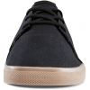 BOTY VOLCOM LO FI 7