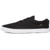 BOTY VOLCOM Draw Lo 2