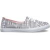 BOTY VANS PALISADES SF WMS