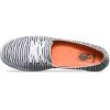 BOTY VANS PALISADES SF WMS 2