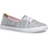 BOTY VANS PALISADES SF WMS 3