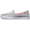 BOTY VANS PALISADES SF WMS 4