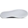 BOTY VANS PALISADES SF WMS 5