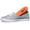 BOTY VANS PALISADES SF WMS 6