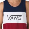 TÍLKO VANS SIBLEY 3
