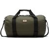 TAŠKA VANS ANACAPA II DUFFLE